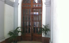 Relais Cavour Inn